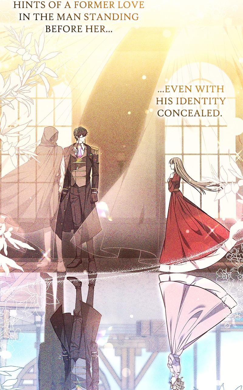 Obsidian Bride Chap 67 - Next Chap 68