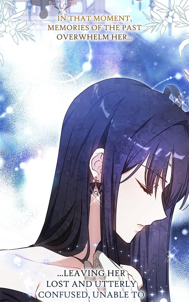 Obsidian Bride Chap 67 - Next Chap 68