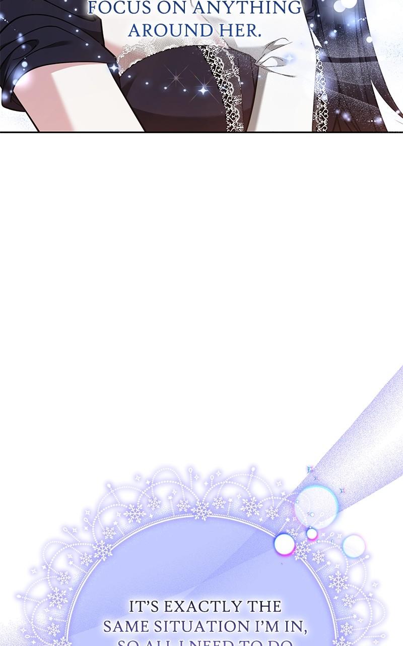 Obsidian Bride Chap 67 - Next Chap 68