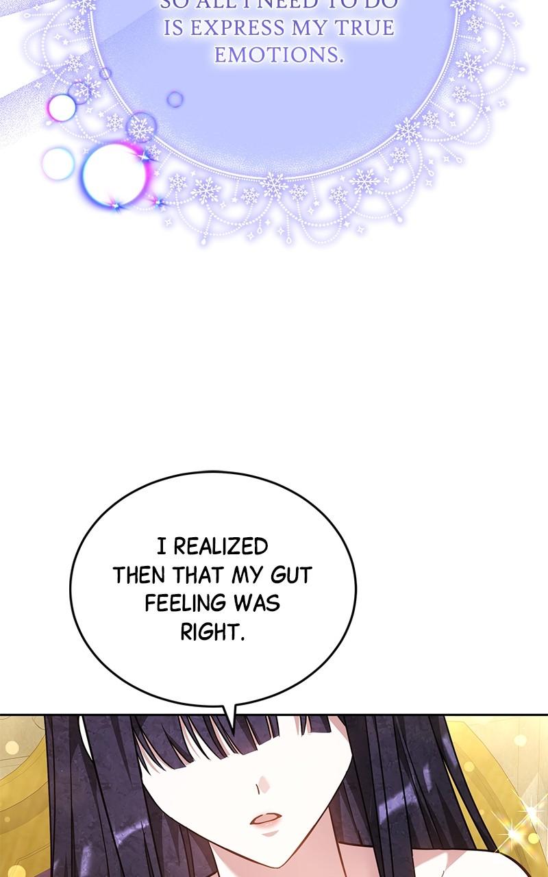 Obsidian Bride Chap 67 - Next Chap 68