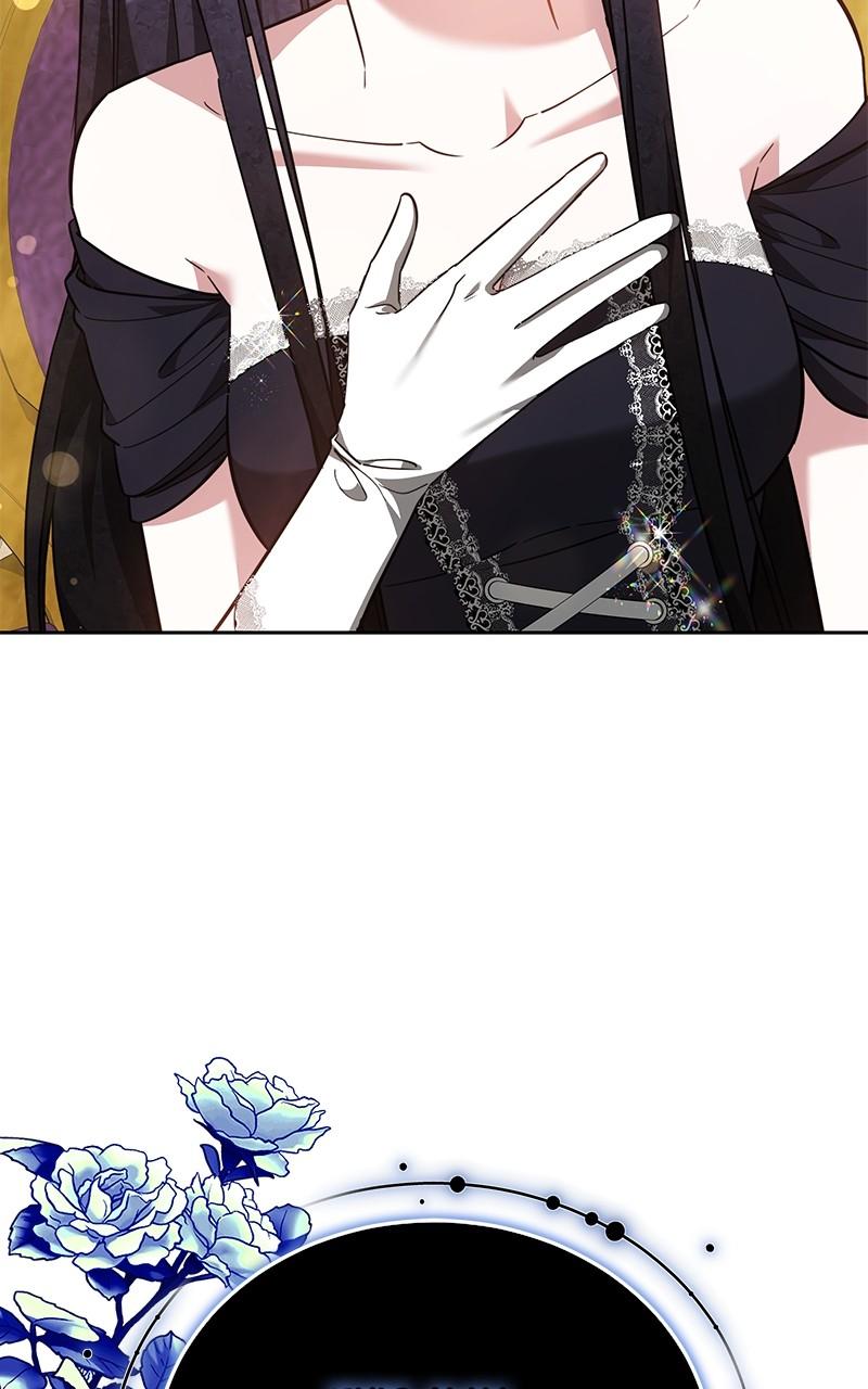 Obsidian Bride Chap 67 - Next Chap 68