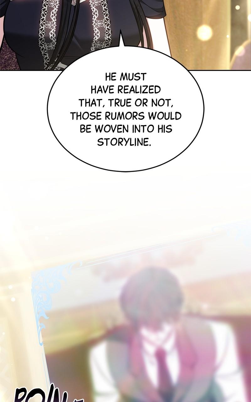 Obsidian Bride Chap 67 - Next Chap 68