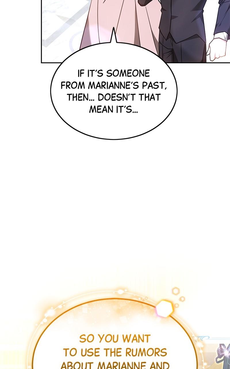 Obsidian Bride Chap 67 - Next Chap 68