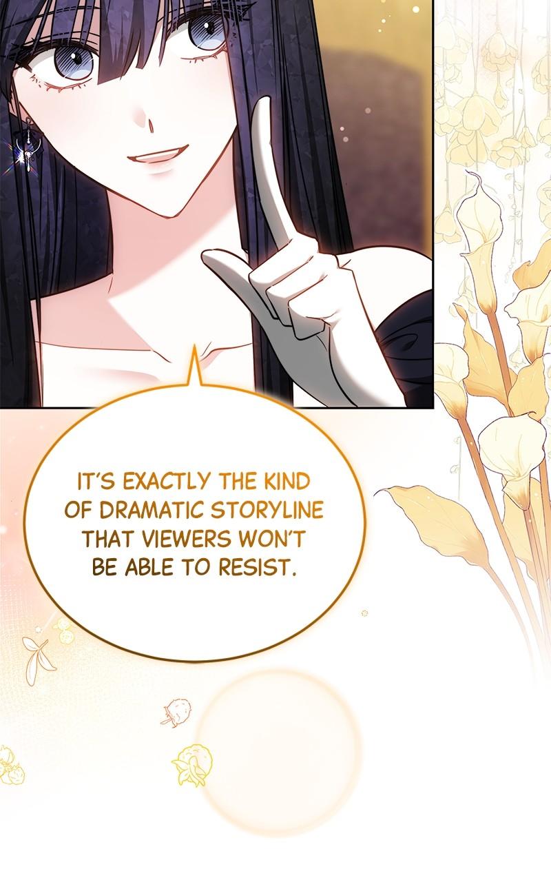 Obsidian Bride Chap 67 - Next Chap 68