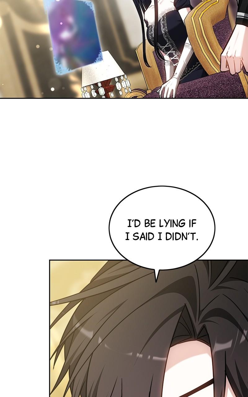 Obsidian Bride Chap 67 - Next Chap 68