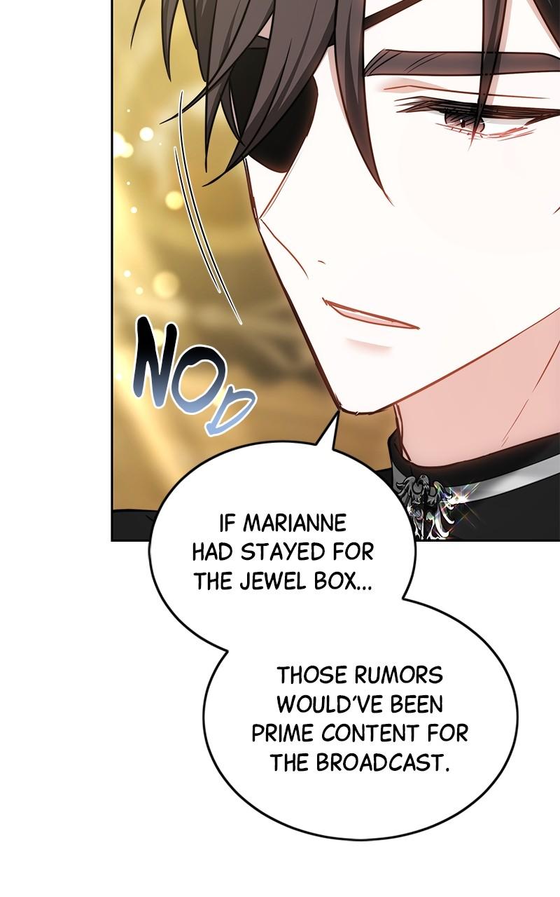 Obsidian Bride Chap 67 - Next Chap 68