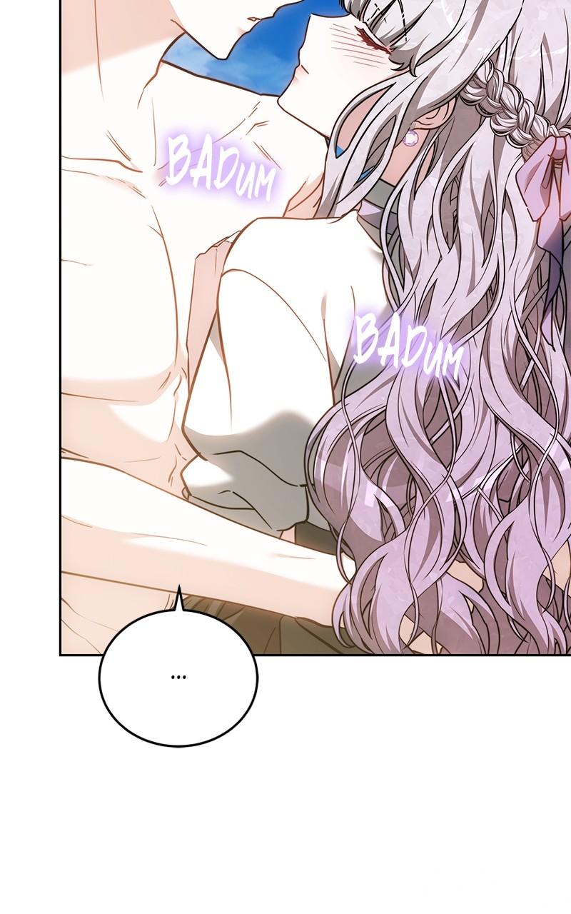 Obsidian Bride Chap 67 - Next Chap 68