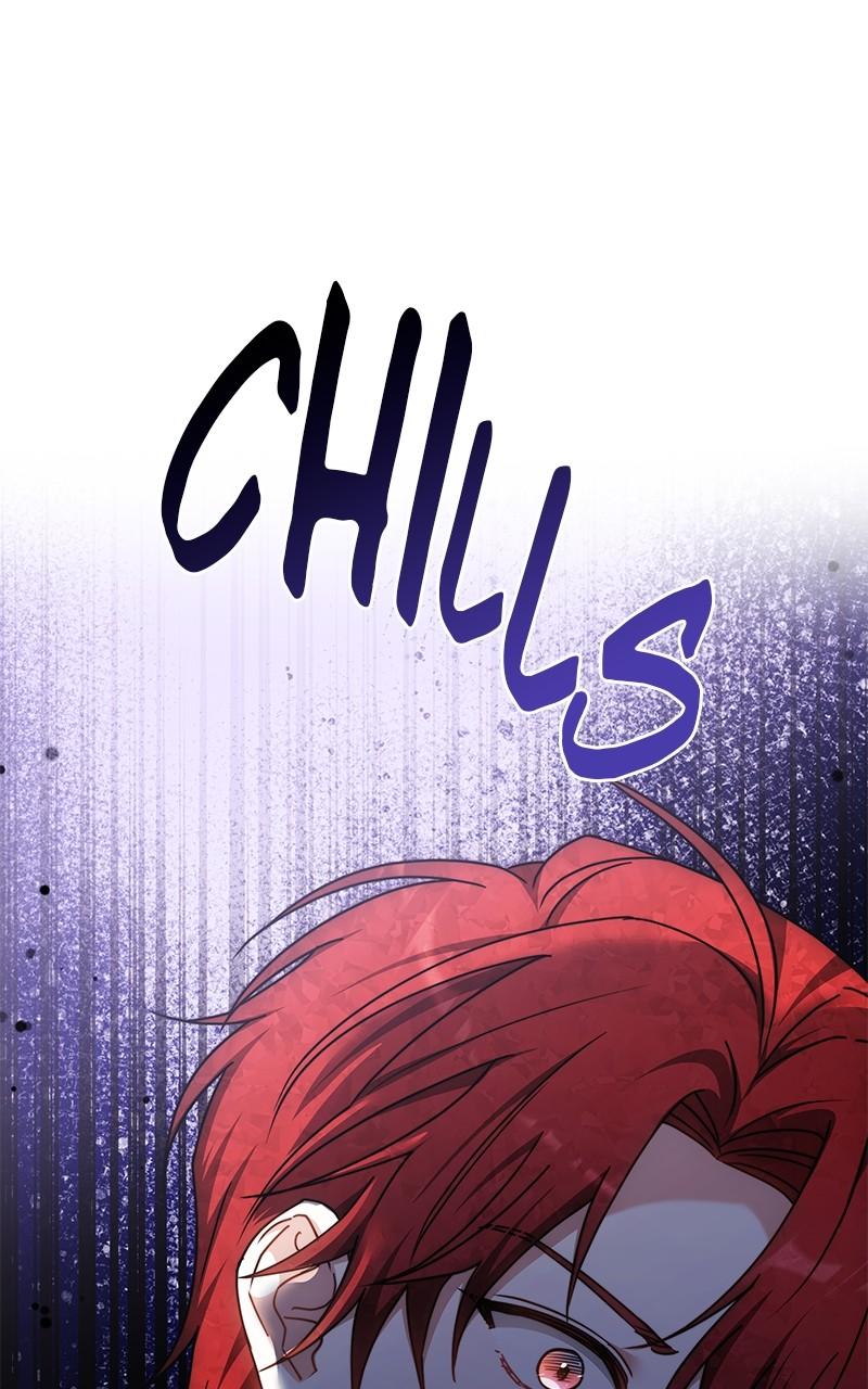 Obsidian Bride Chap 67 - Next Chap 68