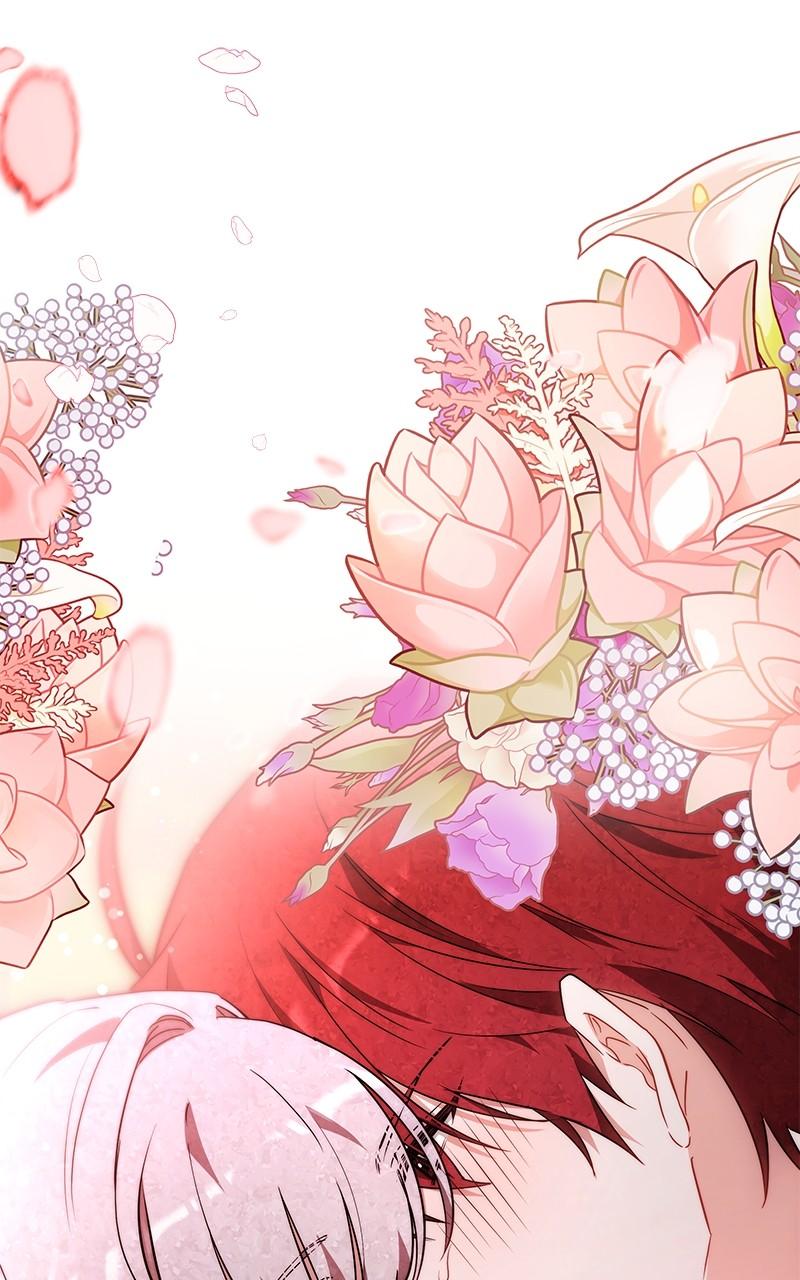 Obsidian Bride Chap 67 - Next Chap 68