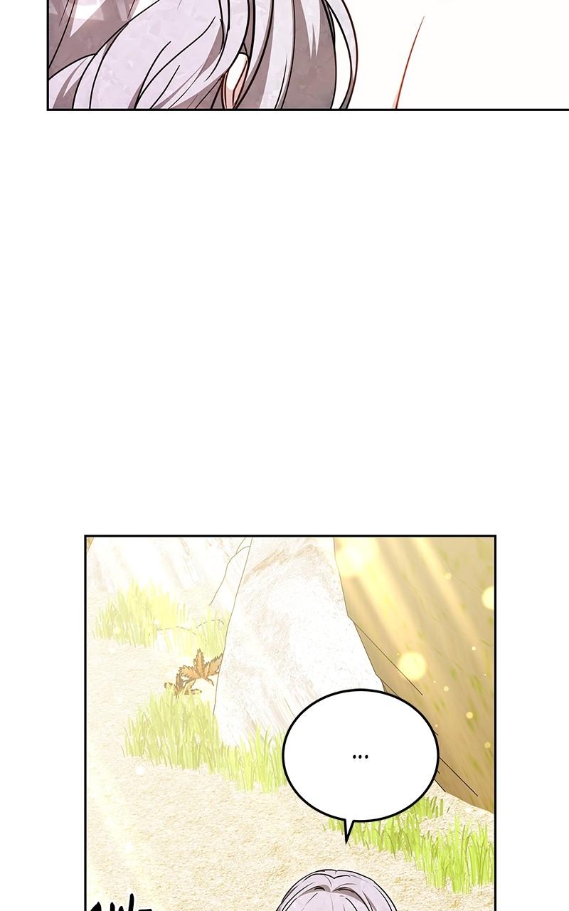 Obsidian Bride Chap 67 - Next Chap 68