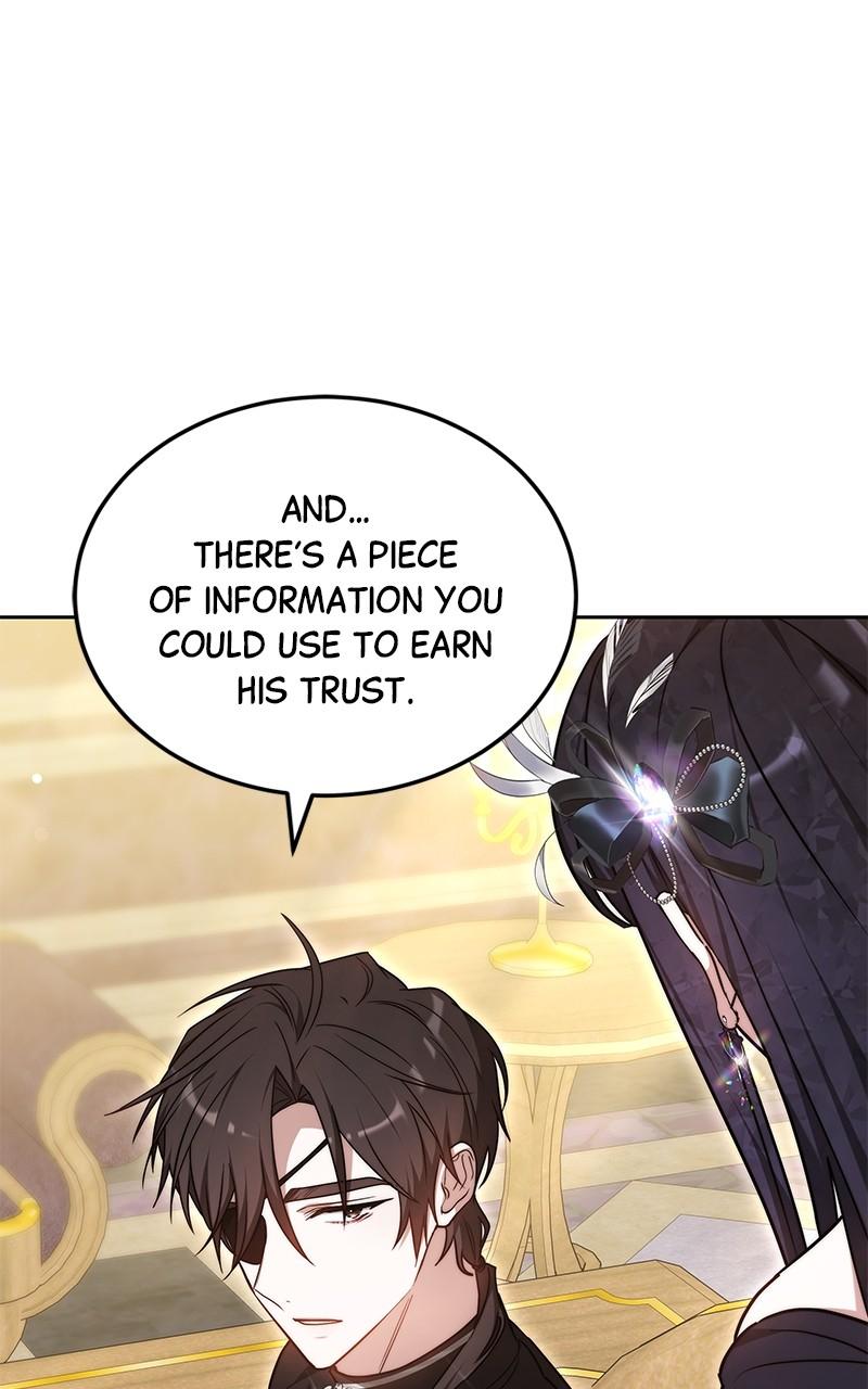 Obsidian Bride Chap 67 - Next Chap 68