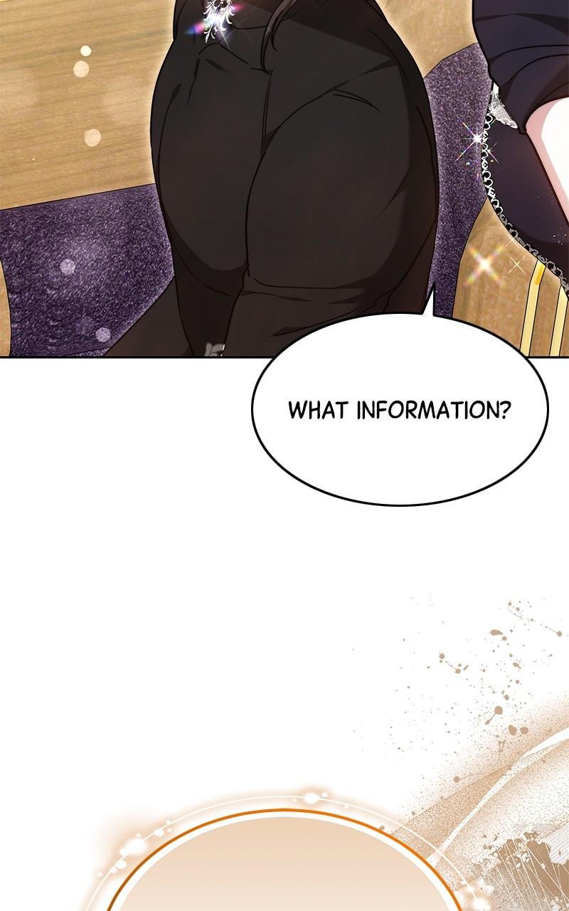 Obsidian Bride Chap 67 - Next Chap 68