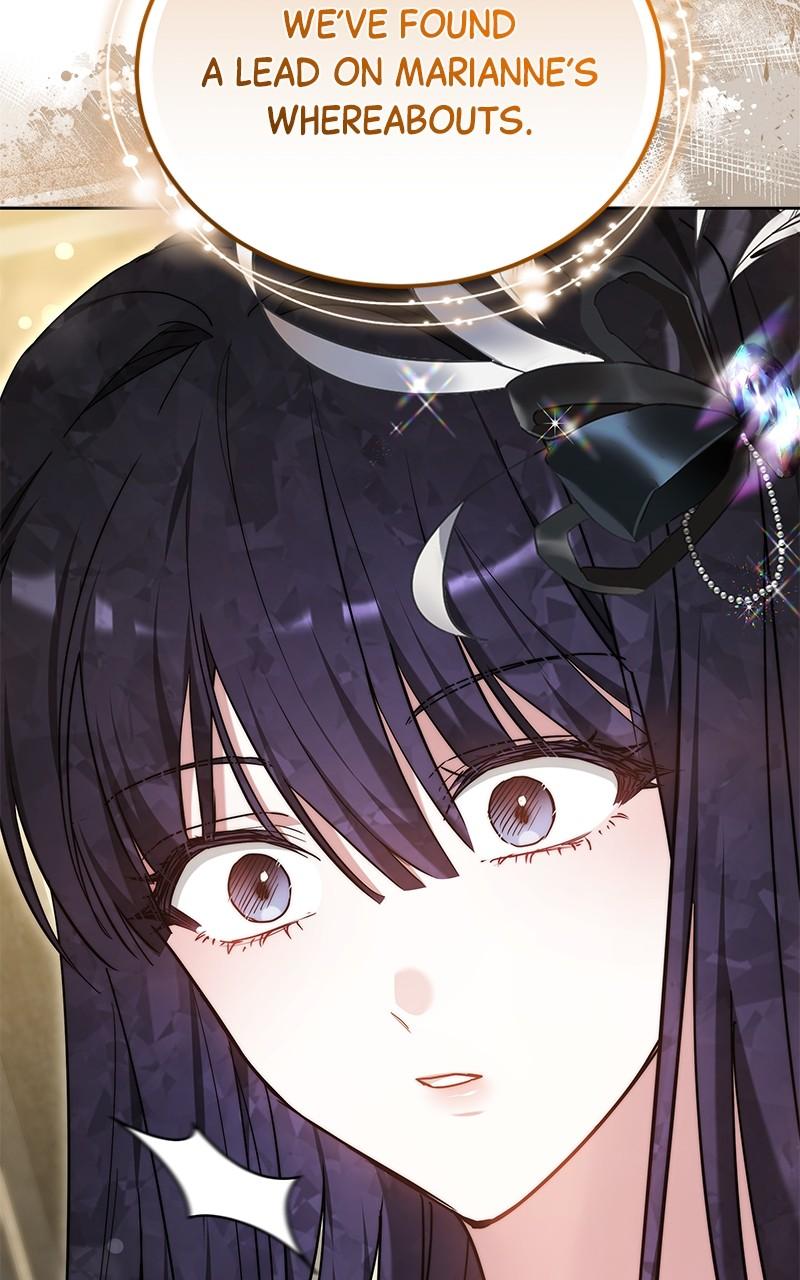 Obsidian Bride Chap 67 - Next Chap 68