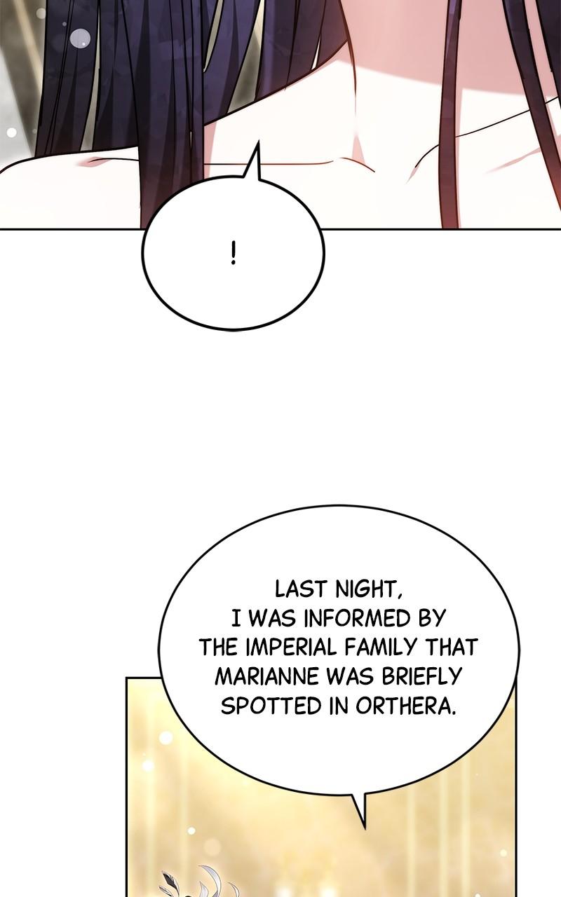 Obsidian Bride Chap 67 - Next Chap 68