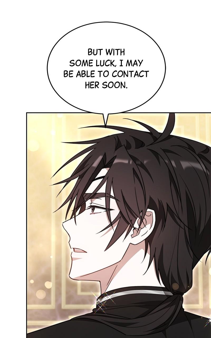 Obsidian Bride Chap 67 - Next Chap 68