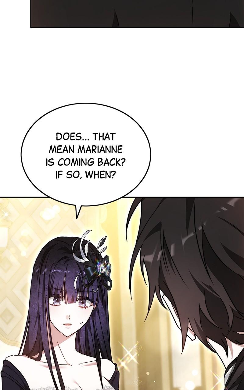 Obsidian Bride Chap 67 - Next Chap 68