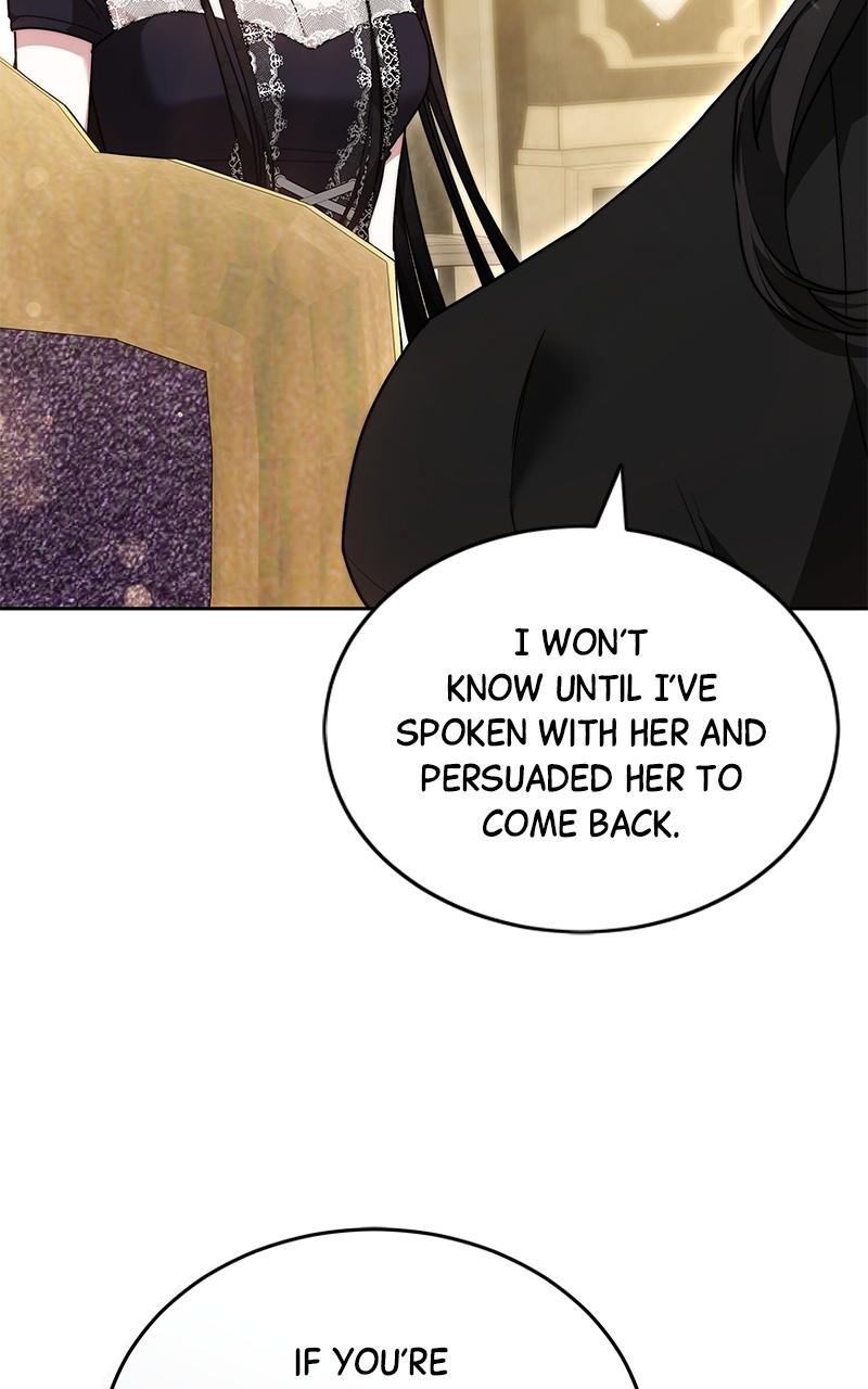 Obsidian Bride Chap 67 - Next Chap 68