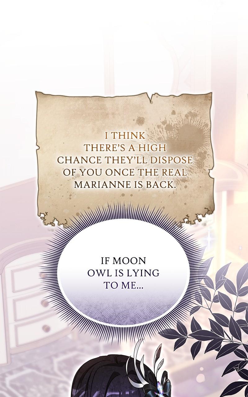 Obsidian Bride Chap 67 - Next Chap 68