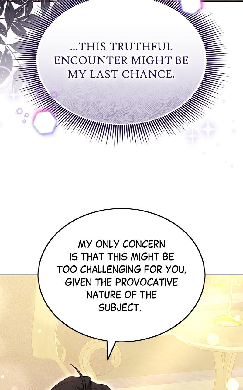 Obsidian Bride Chap 67 - Next Chap 68