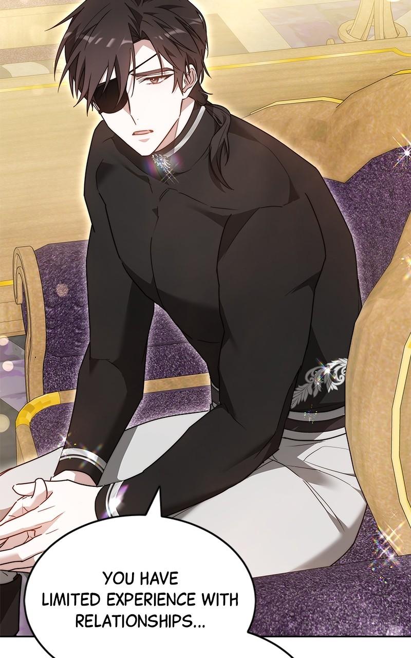 Obsidian Bride Chap 67 - Next Chap 68