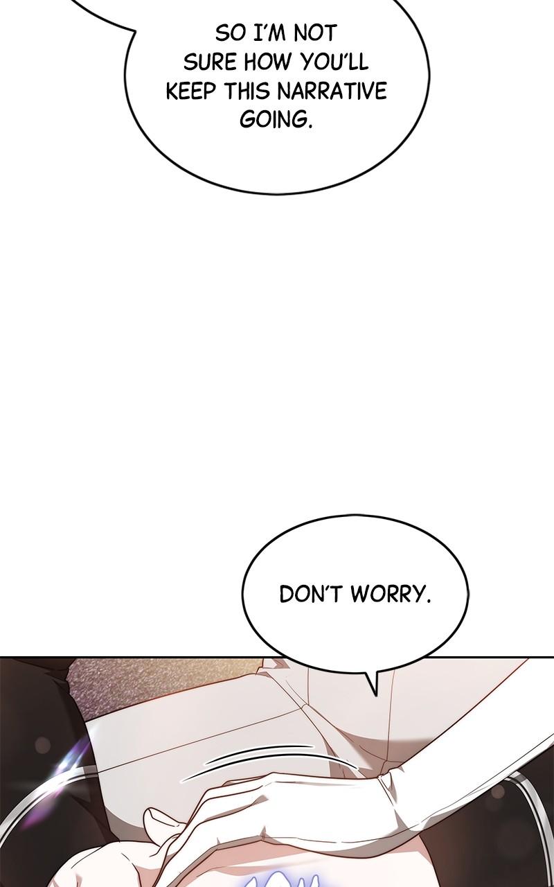 Obsidian Bride Chap 67 - Next Chap 68