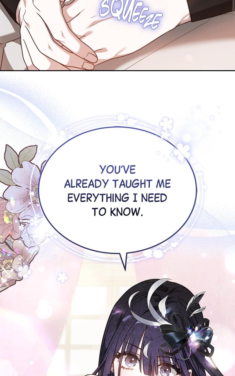 Obsidian Bride Chap 67 - Next Chap 68