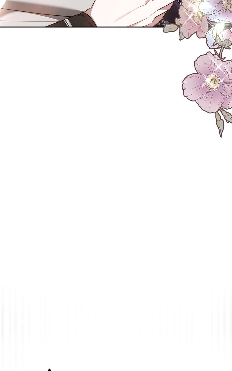 Obsidian Bride Chap 67 - Next Chap 68