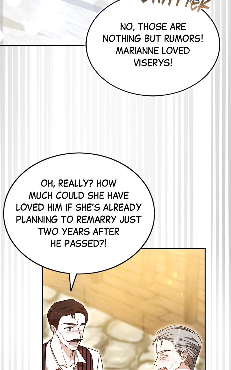 Obsidian Bride Chap 67 - Next Chap 68