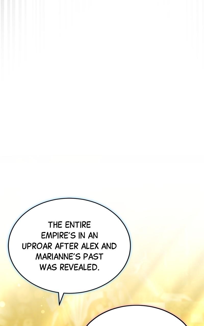 Obsidian Bride Chap 67 - Next Chap 68