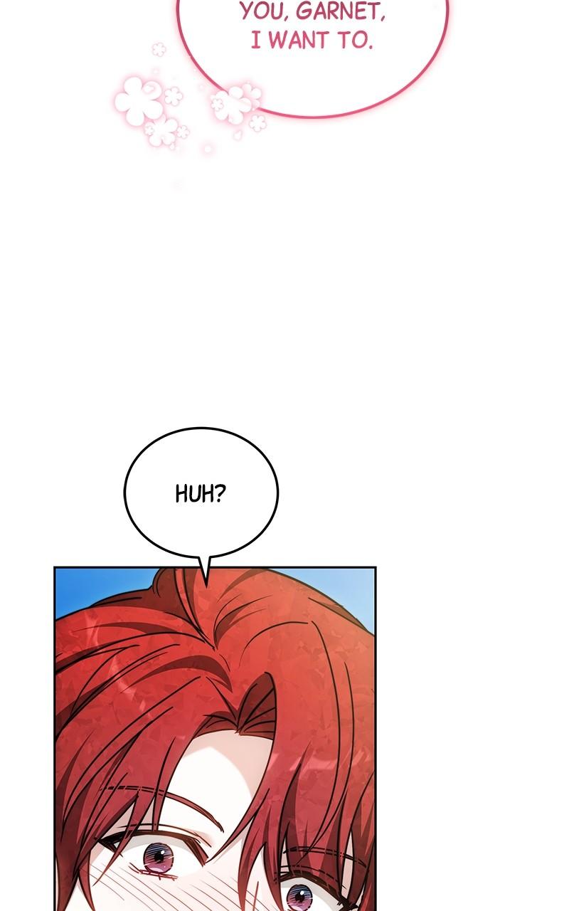 Obsidian Bride Chap 67 - Next Chap 68