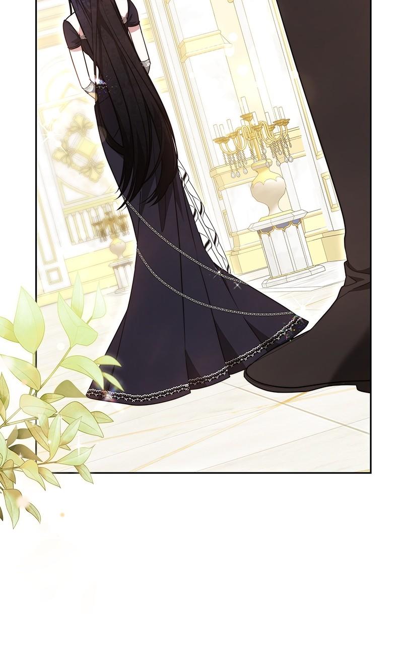 Obsidian Bride Chap 67 - Next Chap 68