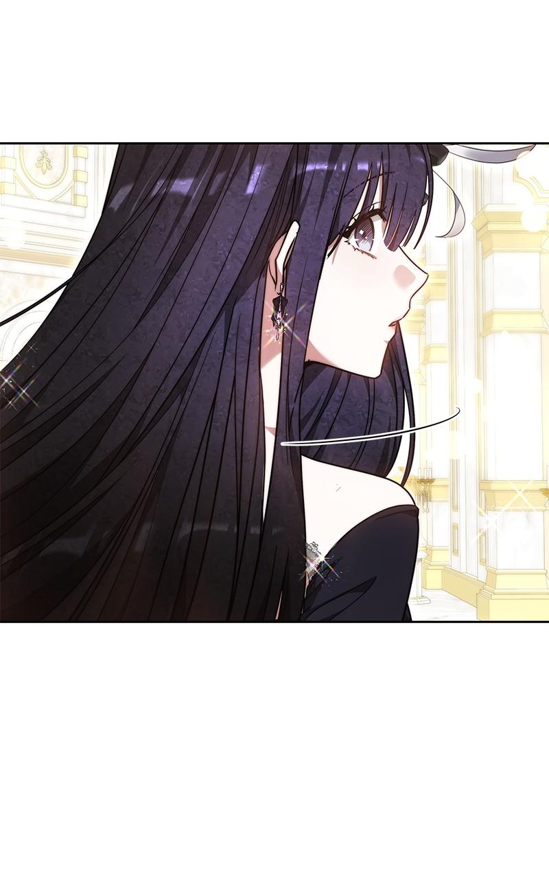 Obsidian Bride Chap 67 - Next Chap 68