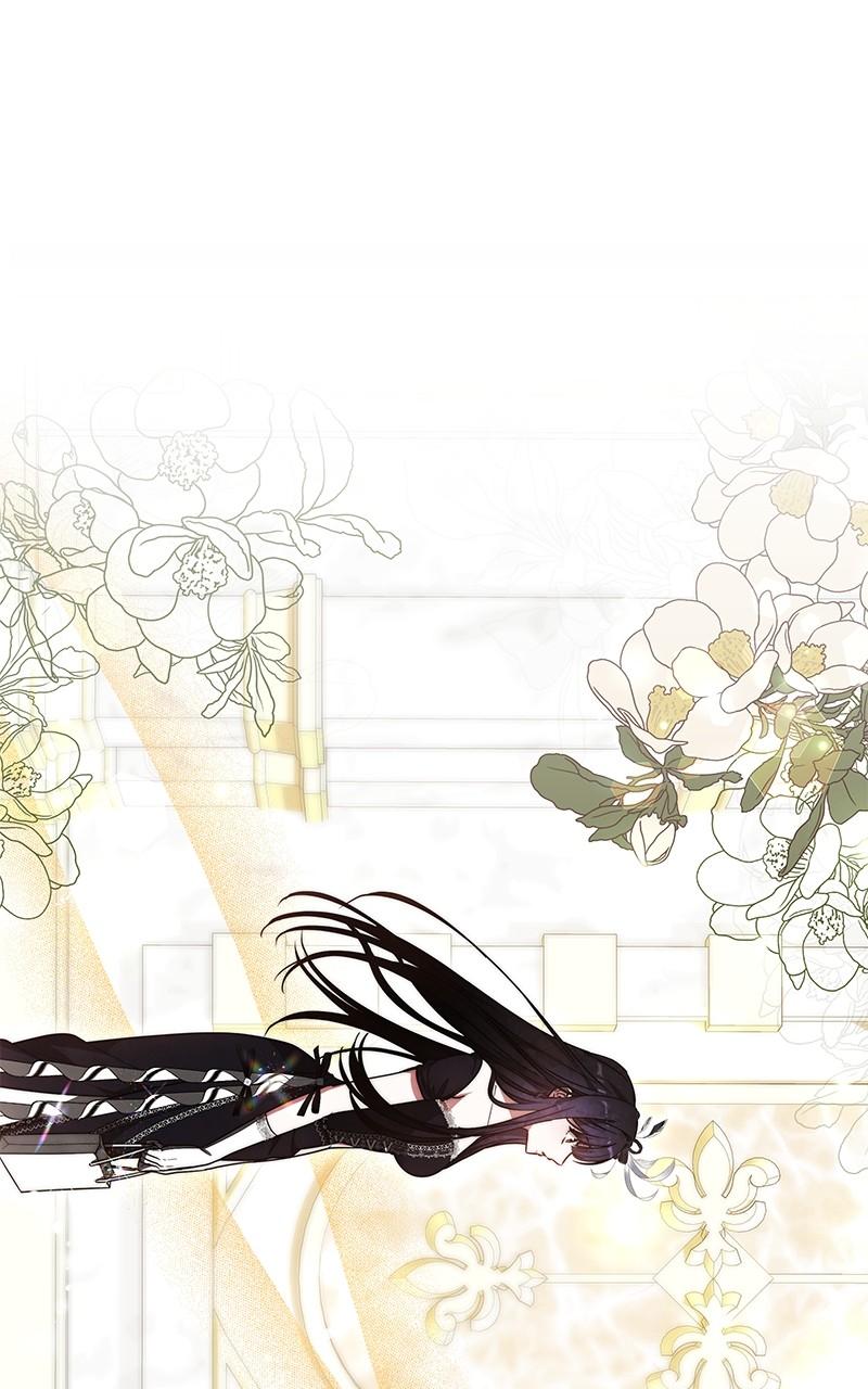 Obsidian Bride Chap 67 - Next Chap 68