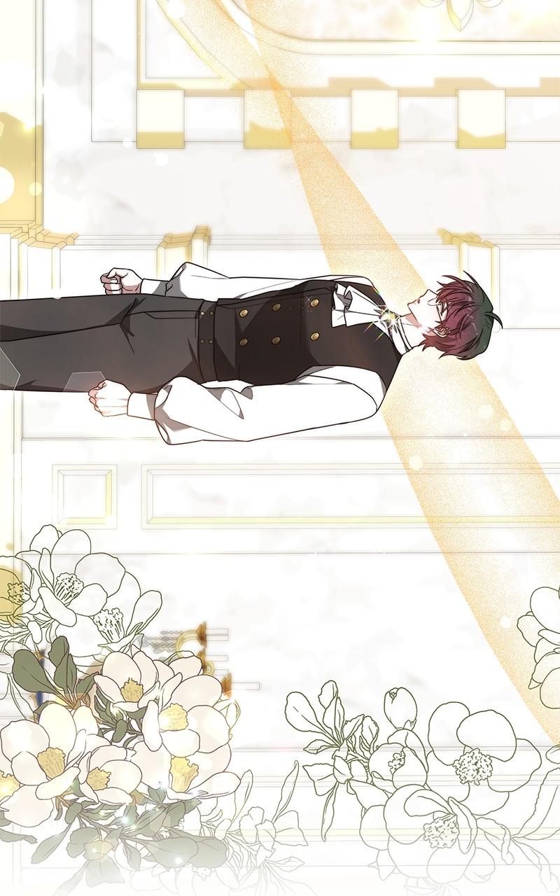 Obsidian Bride Chap 67 - Next Chap 68