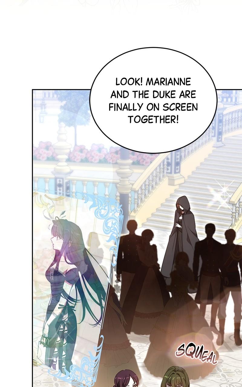 Obsidian Bride Chap 67 - Next Chap 68