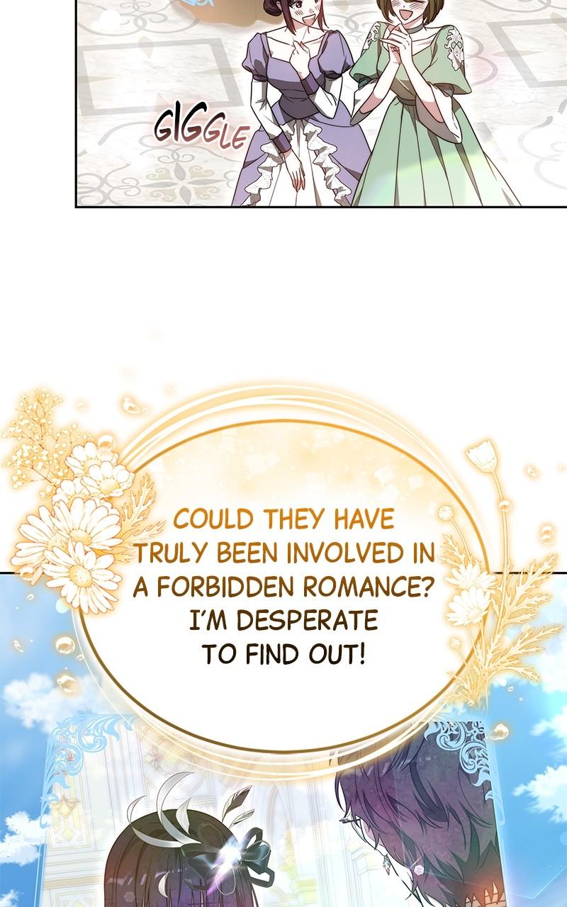 Obsidian Bride Chap 67 - Next Chap 68