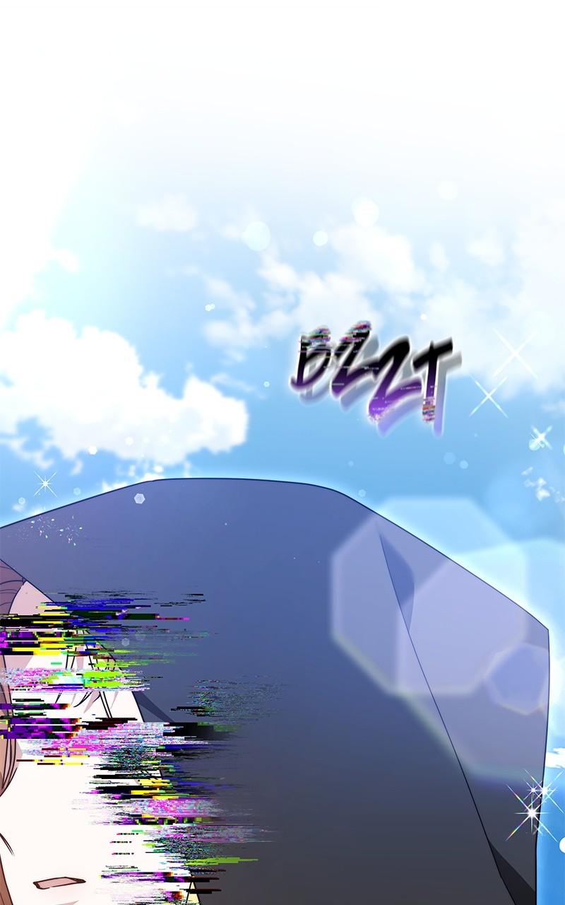 Obsidian Bride Chap 67 - Next Chap 68