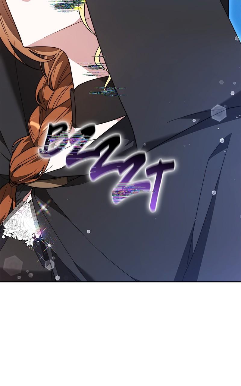 Obsidian Bride Chap 67 - Next Chap 68