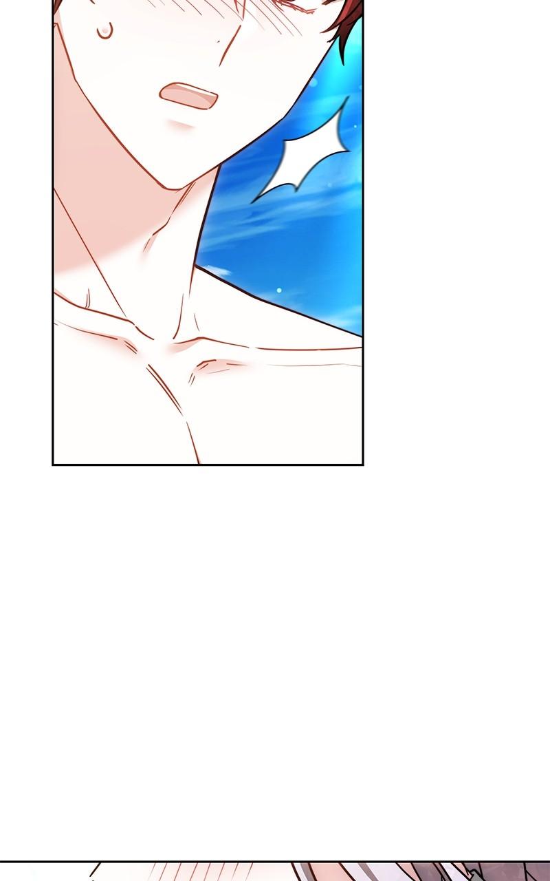 Obsidian Bride Chap 67 - Next Chap 68