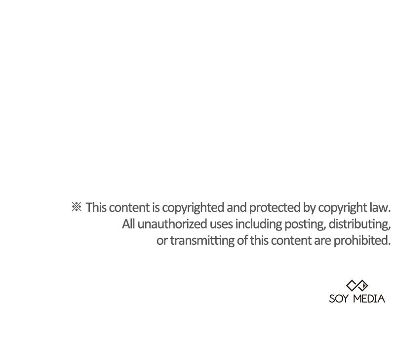 Obsidian Bride Chap 67 - Next Chap 68