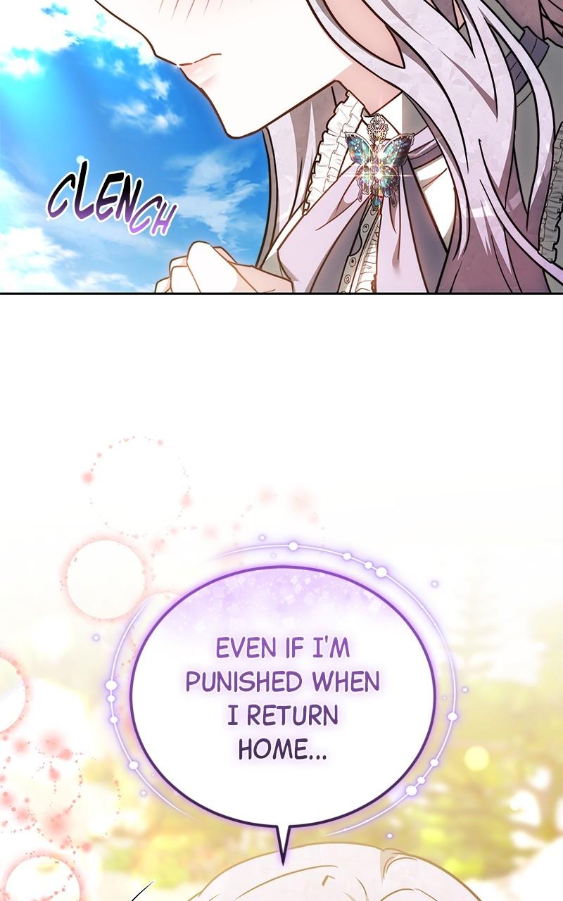 Obsidian Bride Chap 67 - Next Chap 68