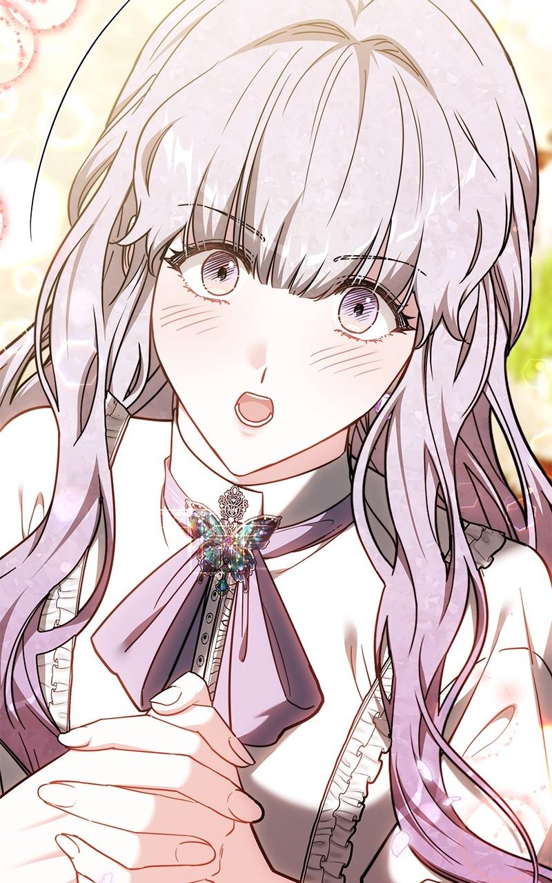 Obsidian Bride Chap 67 - Next Chap 68