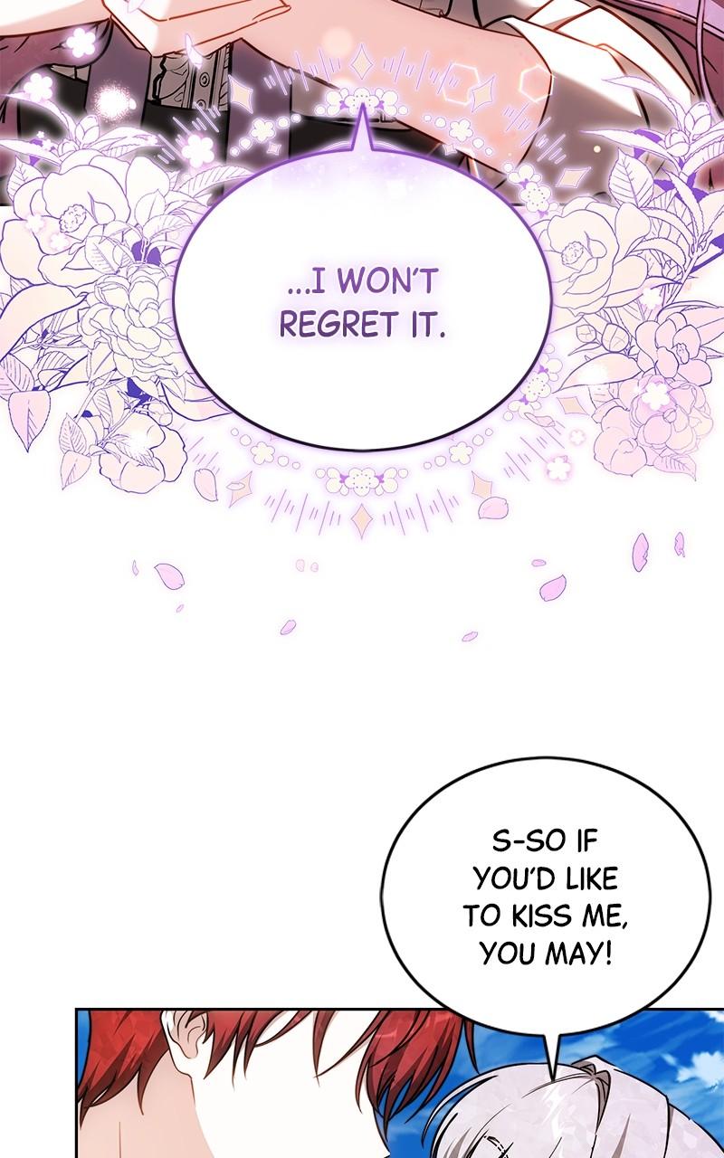 Obsidian Bride Chap 67 - Next Chap 68