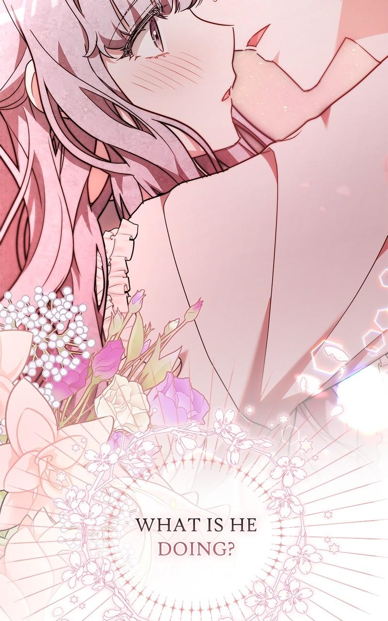 Obsidian Bride Chap 67 - Next Chap 68