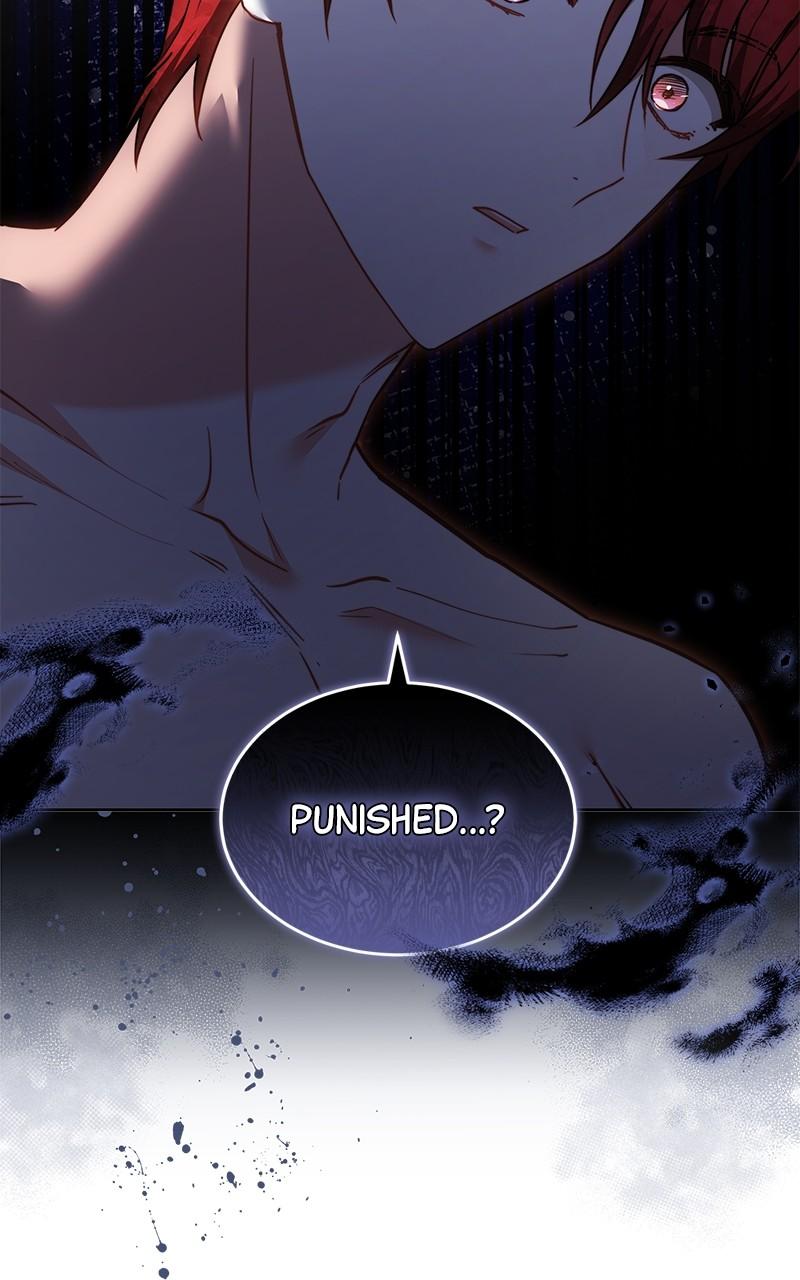 Obsidian Bride Chap 67 - Next Chap 68