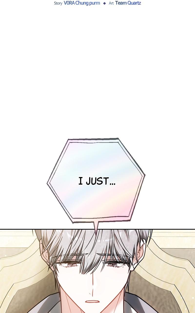 Obsidian Bride Chap 67 - Next Chap 68