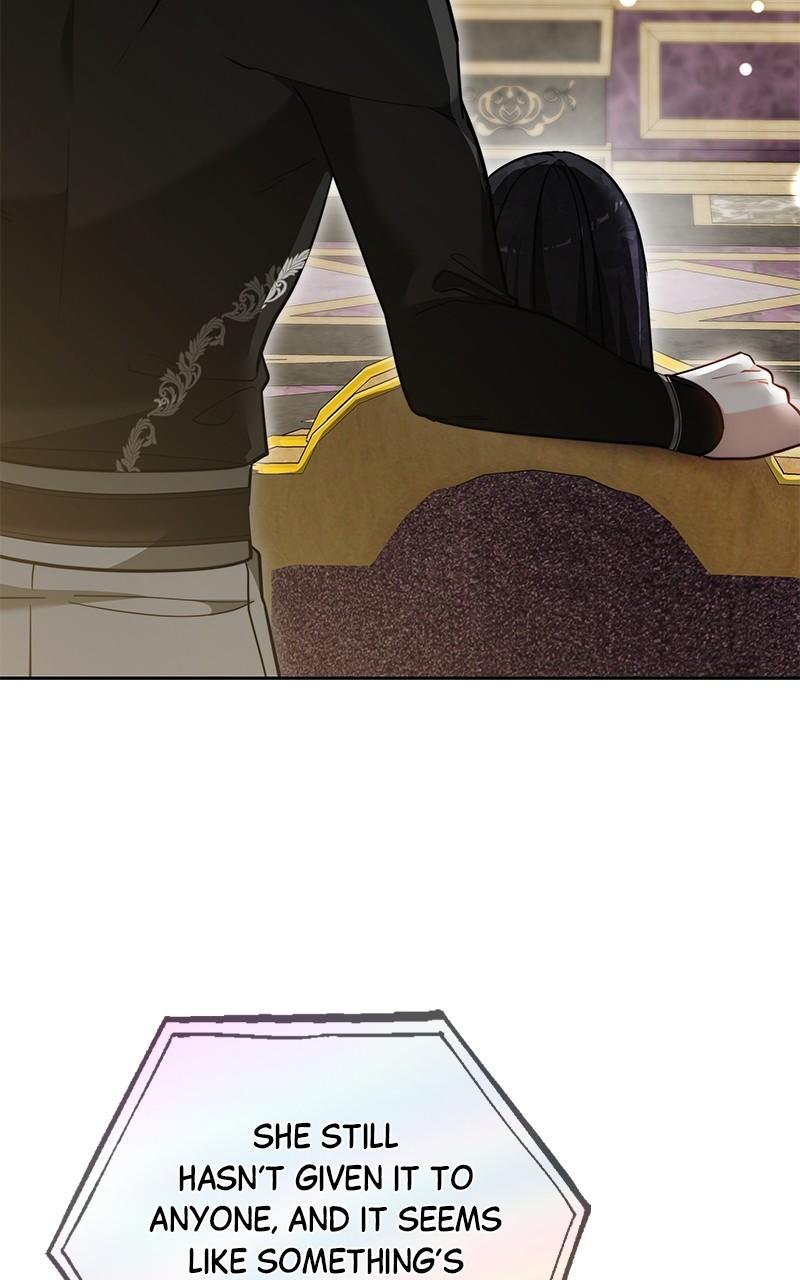 Obsidian Bride Chap 67 - Next Chap 68