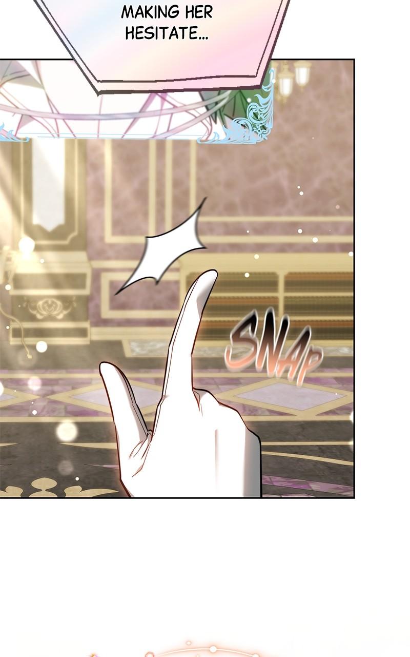 Obsidian Bride Chap 67 - Next Chap 68