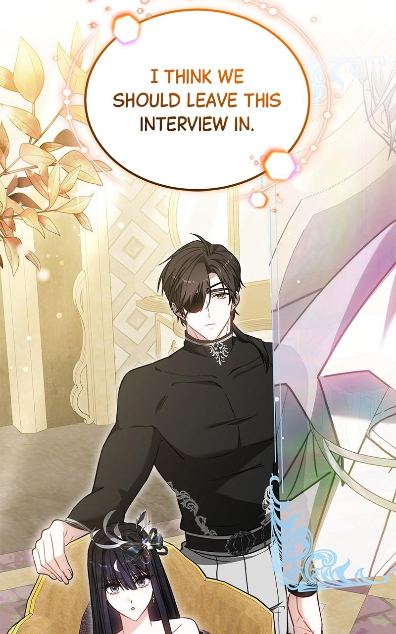 Obsidian Bride Chap 67 - Next Chap 68