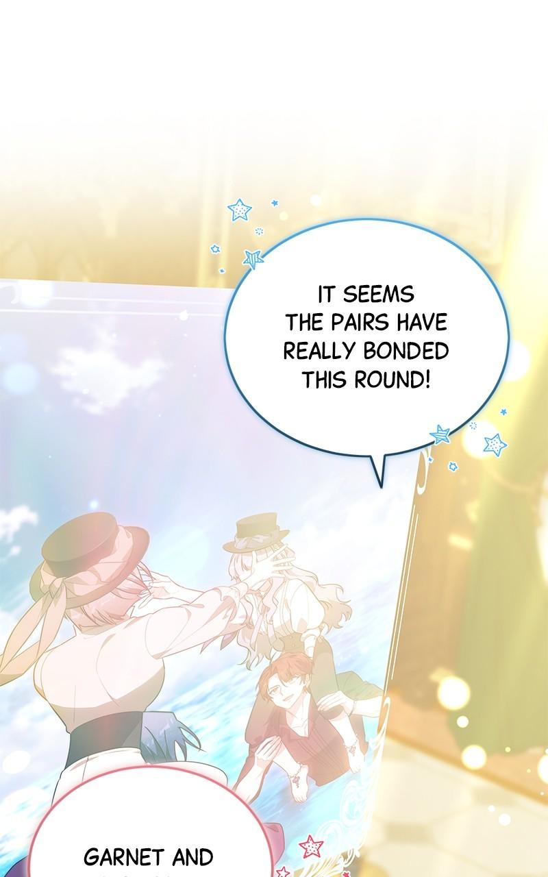 Obsidian Bride Chap 67 - Next Chap 68